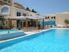 Ermones Golf Palace Hotel 